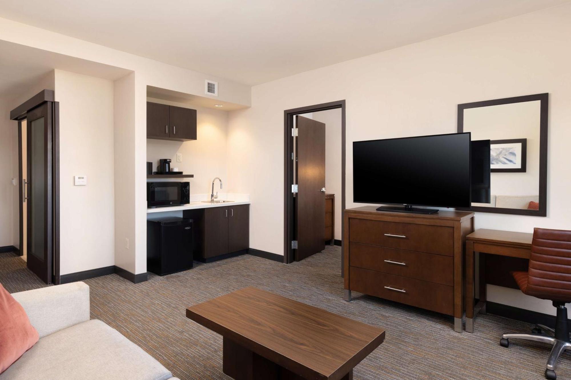 Hampton Inn San Jose Cherry Ave, Ca Extérieur photo