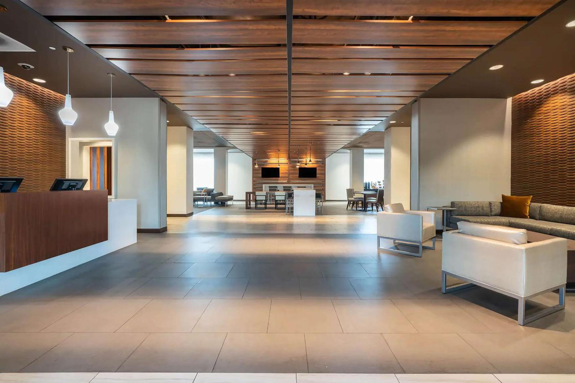 Hampton Inn San Jose Cherry Ave, Ca Extérieur photo